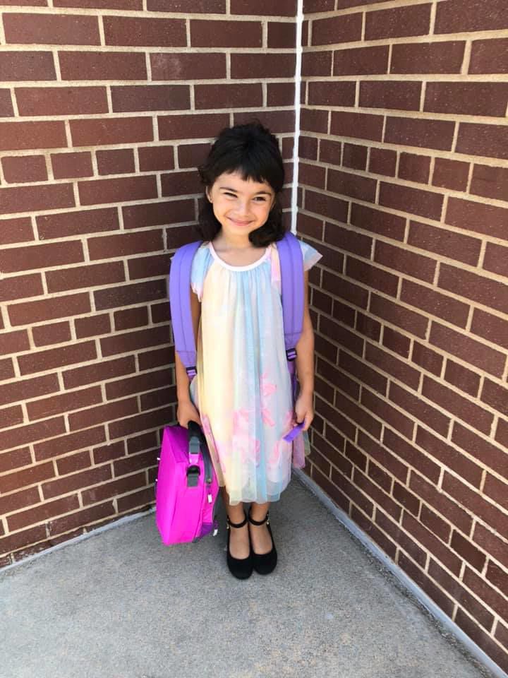 Zahra first day of Kindergarten.jpg